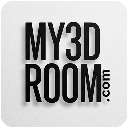 My3DRoom.com
